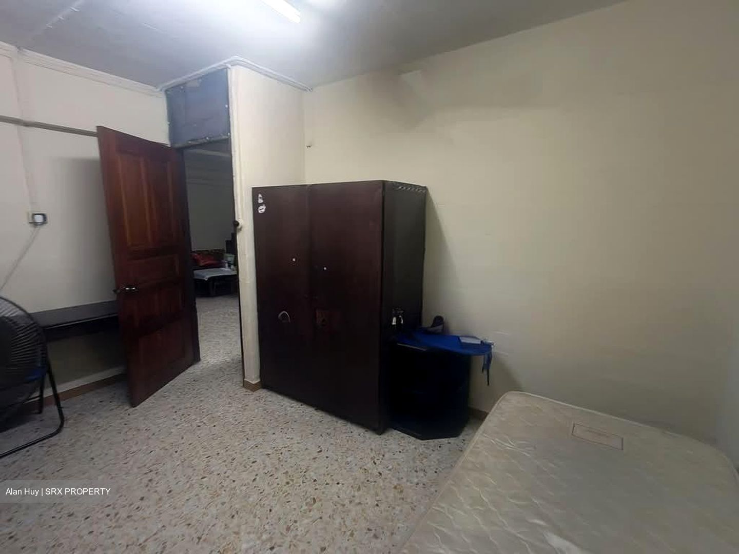 Blk 428 Clementi Avenue 3 (Clementi), HDB 4 Rooms #567738841